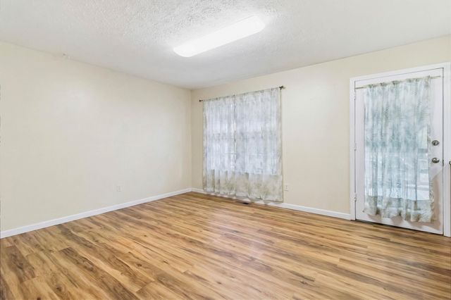 16710 Kentucky 1247, Waynesburg, KY 40489