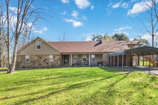 16710 Kentucky 1247, Waynesburg, KY 40489