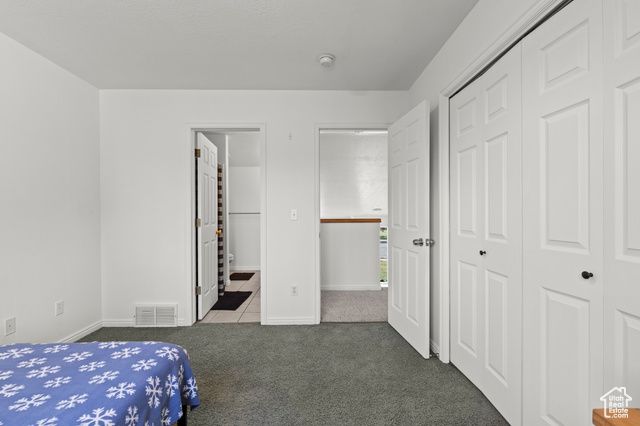 1099 THREE POINT AVE, Logan, UT 84321