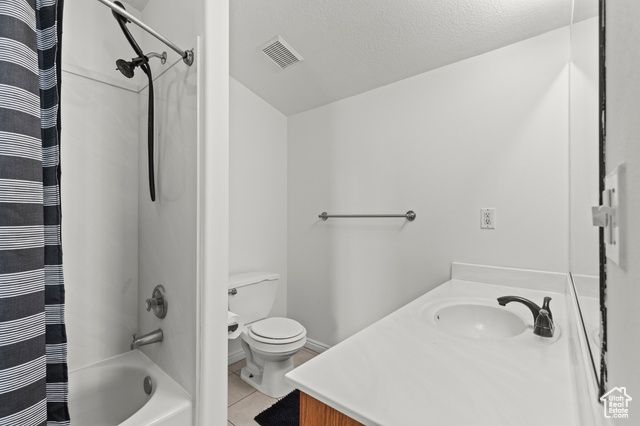 1099 THREE POINT AVE, Logan, UT 84321