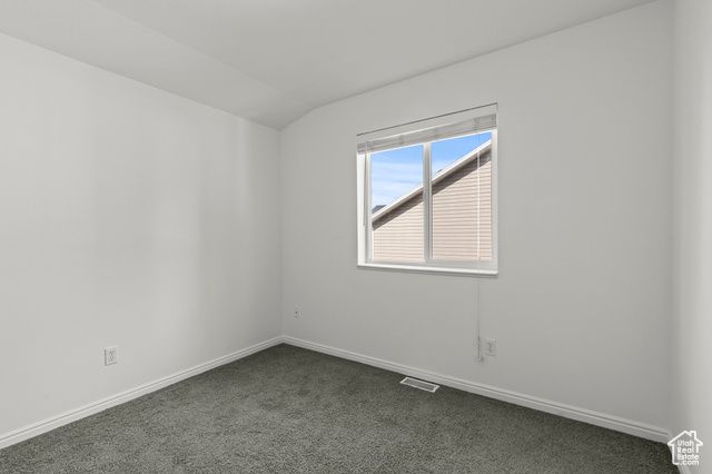 1099 THREE POINT AVE, Logan, UT 84321