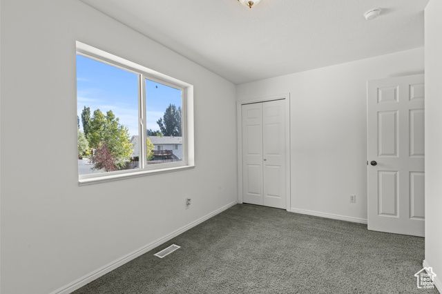 1099 THREE POINT AVE, Logan, UT 84321