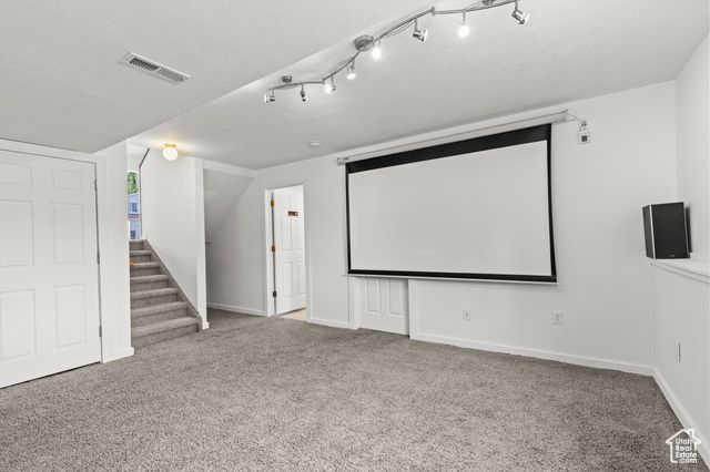 1099 THREE POINT AVE, Logan, UT 84321