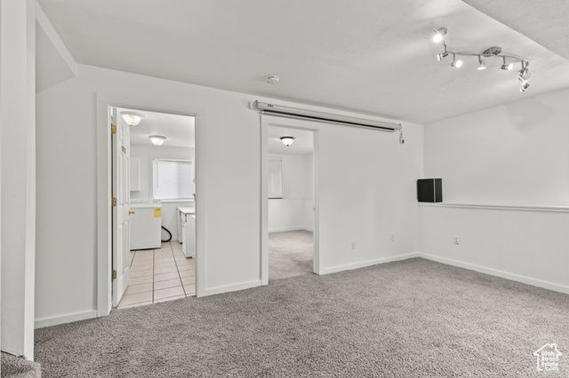 1099 THREE POINT AVE, Logan, UT 84321