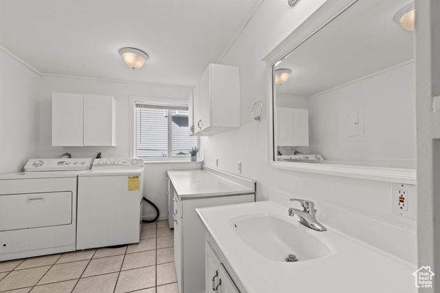 1099 THREE POINT AVE, Logan, UT 84321