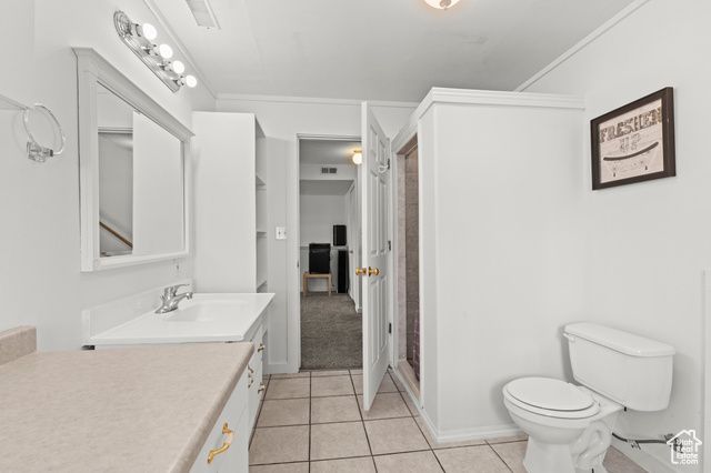 1099 THREE POINT AVE, Logan, UT 84321