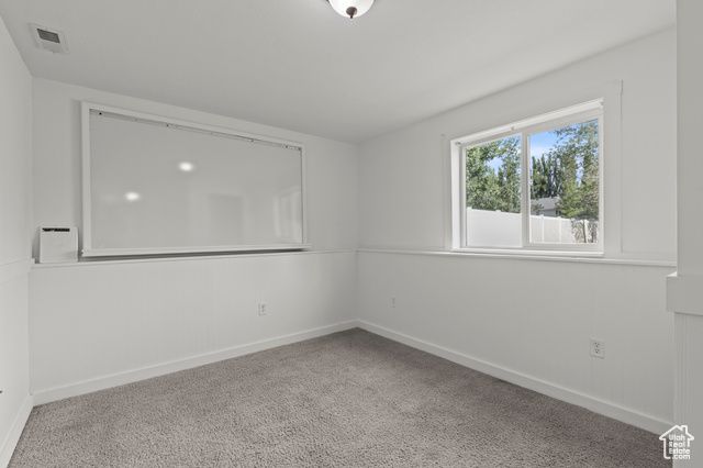 1099 THREE POINT AVE, Logan, UT 84321