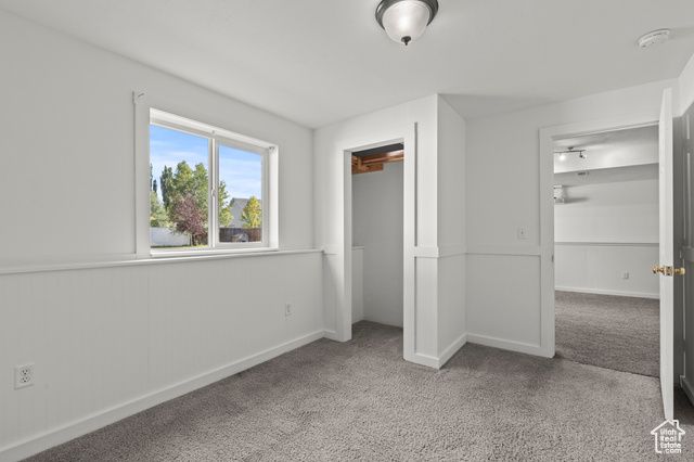 1099 THREE POINT AVE, Logan, UT 84321