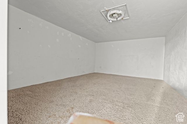 1099 THREE POINT AVE, Logan, UT 84321