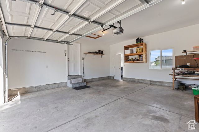 1099 THREE POINT AVE, Logan, UT 84321