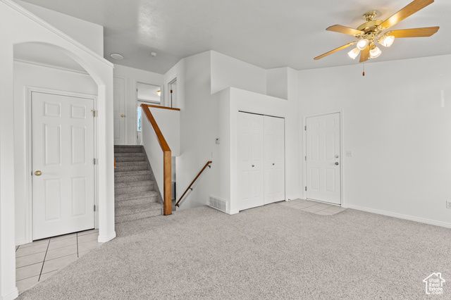 1099 THREE POINT AVE, Logan, UT 84321