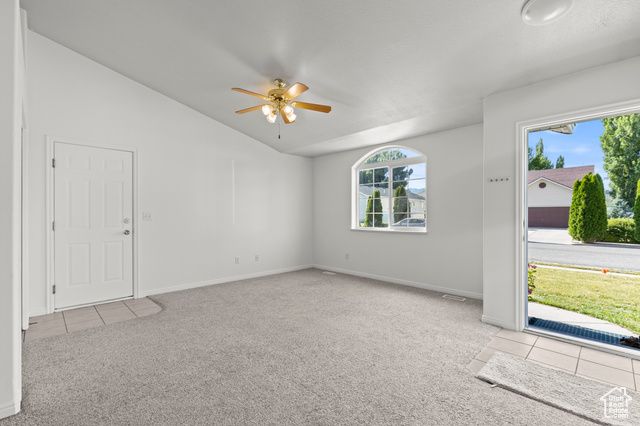 1099 THREE POINT AVE, Logan, UT 84321