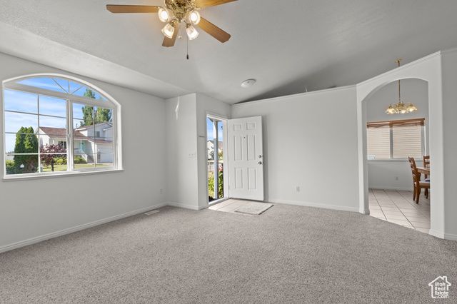 1099 THREE POINT AVE, Logan, UT 84321