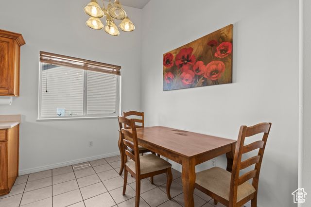 1099 THREE POINT AVE, Logan, UT 84321