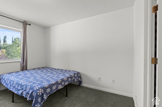 1099 THREE POINT AVE, Logan, UT 84321