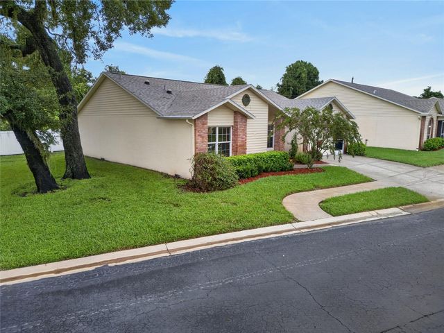 4949 BOSTONIAN LOOP, New Port Richey, FL 34655
