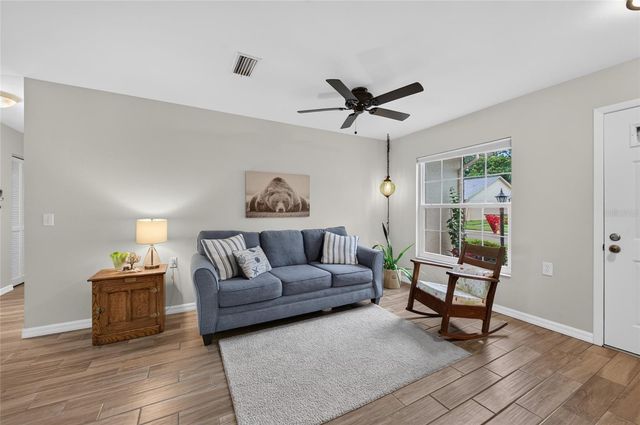 4949 BOSTONIAN LOOP, New Port Richey, FL 34655