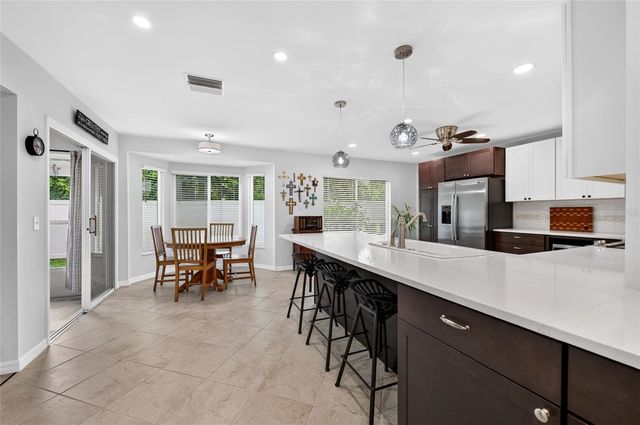 4949 BOSTONIAN LOOP, New Port Richey, FL 34655