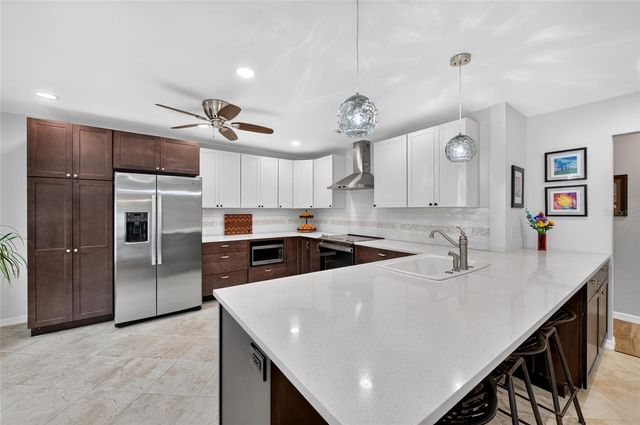 4949 BOSTONIAN LOOP, New Port Richey, FL 34655