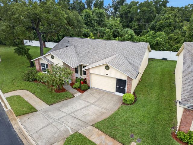 4949 BOSTONIAN LOOP, New Port Richey, FL 34655