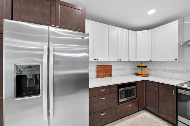 4949 BOSTONIAN LOOP, New Port Richey, FL 34655
