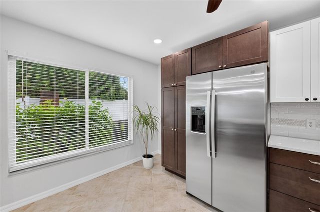 4949 BOSTONIAN LOOP, New Port Richey, FL 34655