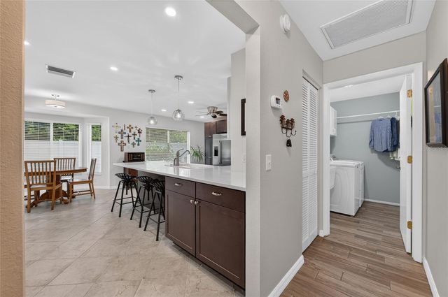 4949 BOSTONIAN LOOP, New Port Richey, FL 34655
