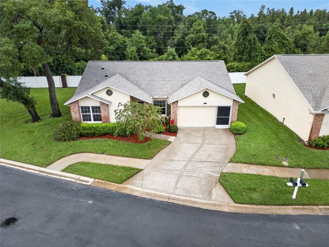 4949 BOSTONIAN LOOP, New Port Richey, FL 34655