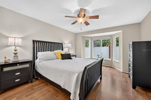 4949 BOSTONIAN LOOP, New Port Richey, FL 34655