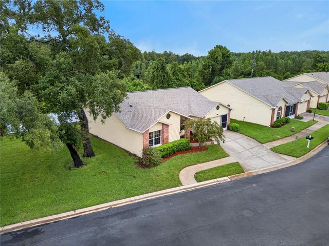4949 BOSTONIAN LOOP, New Port Richey, FL 34655