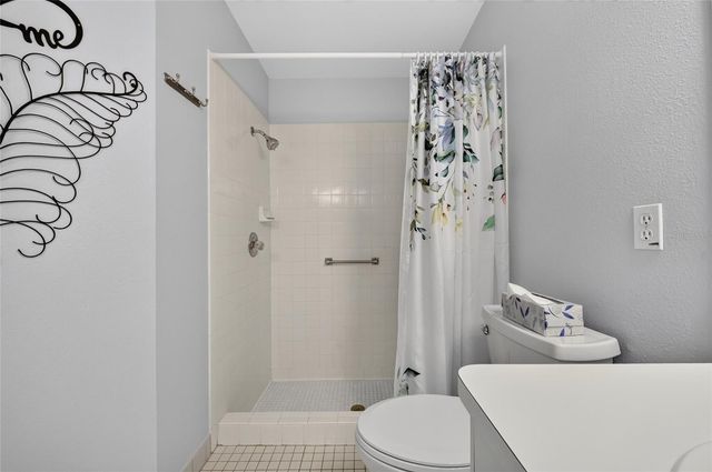 4949 BOSTONIAN LOOP, New Port Richey, FL 34655