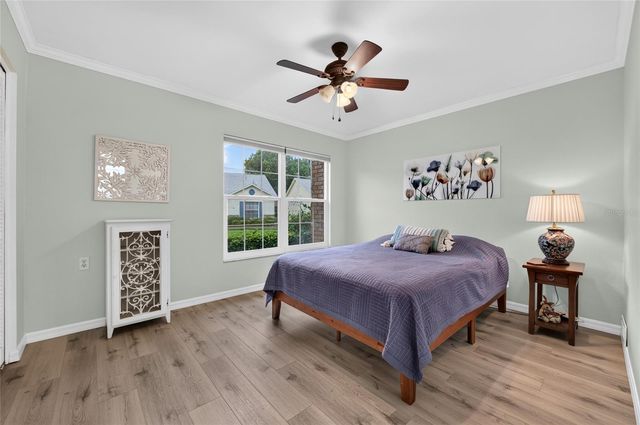 4949 BOSTONIAN LOOP, New Port Richey, FL 34655