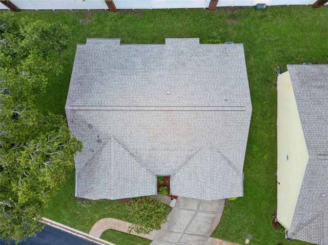 4949 BOSTONIAN LOOP, New Port Richey, FL 34655