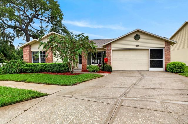 4949 BOSTONIAN LOOP, New Port Richey, FL 34655