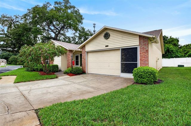 4949 BOSTONIAN LOOP, New Port Richey, FL 34655