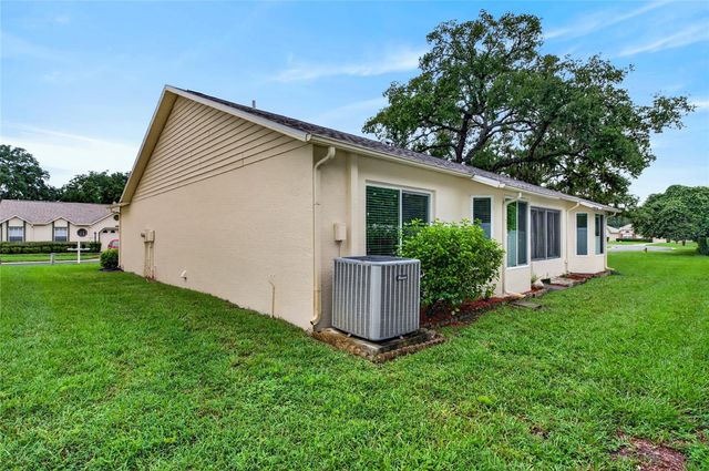 4949 BOSTONIAN LOOP, New Port Richey, FL 34655