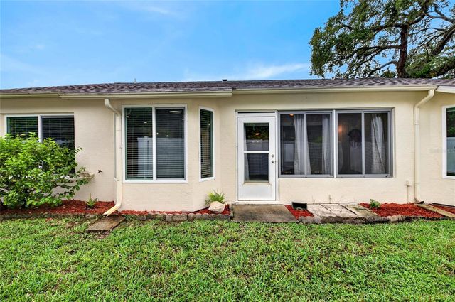 4949 BOSTONIAN LOOP, New Port Richey, FL 34655