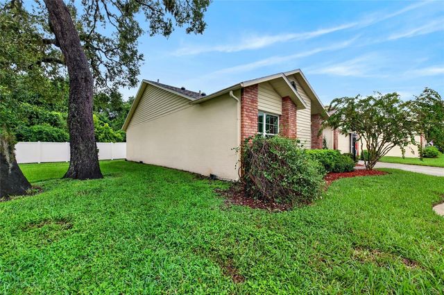 4949 BOSTONIAN LOOP, New Port Richey, FL 34655