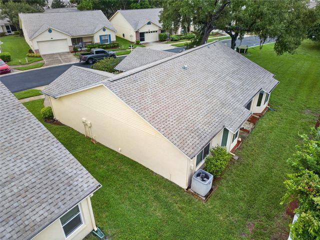 4949 BOSTONIAN LOOP, New Port Richey, FL 34655