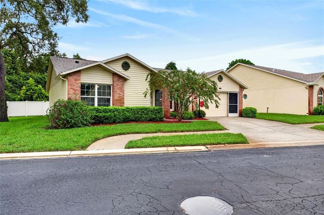 4949 BOSTONIAN LOOP, New Port Richey, FL 34655