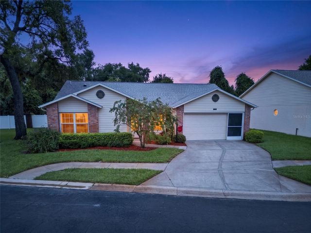 4949 BOSTONIAN LOOP, New Port Richey, FL 34655