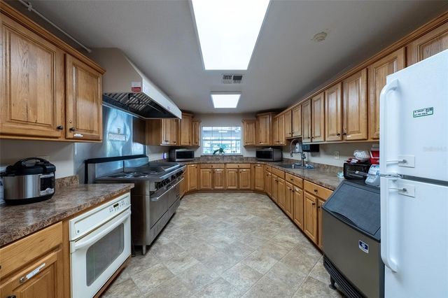 4949 BOSTONIAN LOOP, New Port Richey, FL 34655