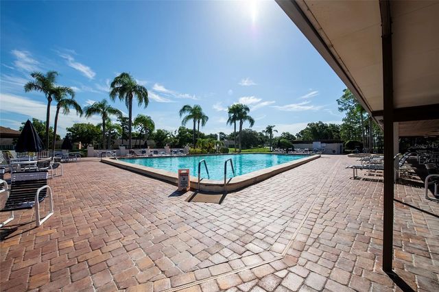 4949 BOSTONIAN LOOP, New Port Richey, FL 34655