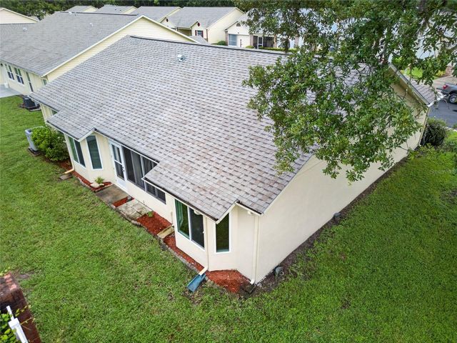 4949 BOSTONIAN LOOP, New Port Richey, FL 34655