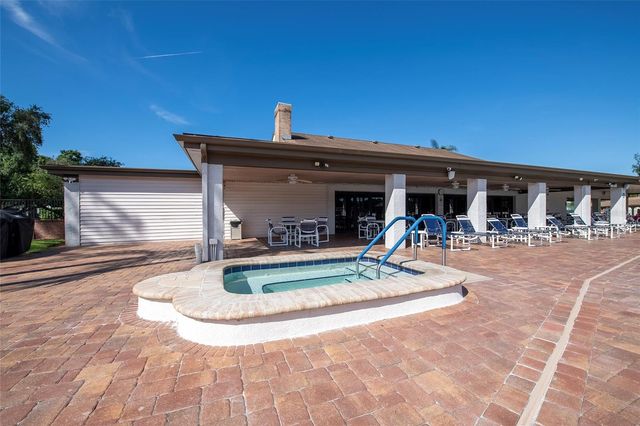 4949 BOSTONIAN LOOP, New Port Richey, FL 34655