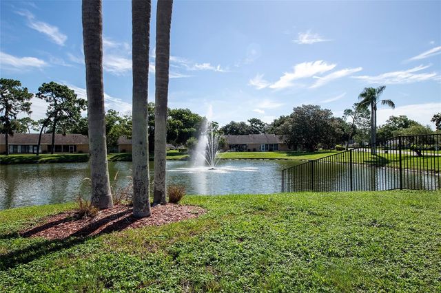 4949 BOSTONIAN LOOP, New Port Richey, FL 34655