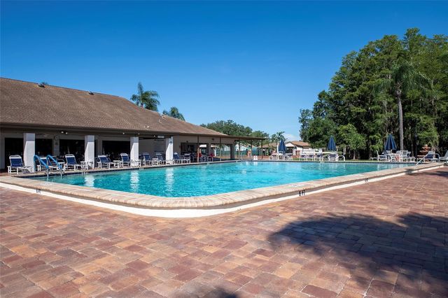 4949 BOSTONIAN LOOP, New Port Richey, FL 34655