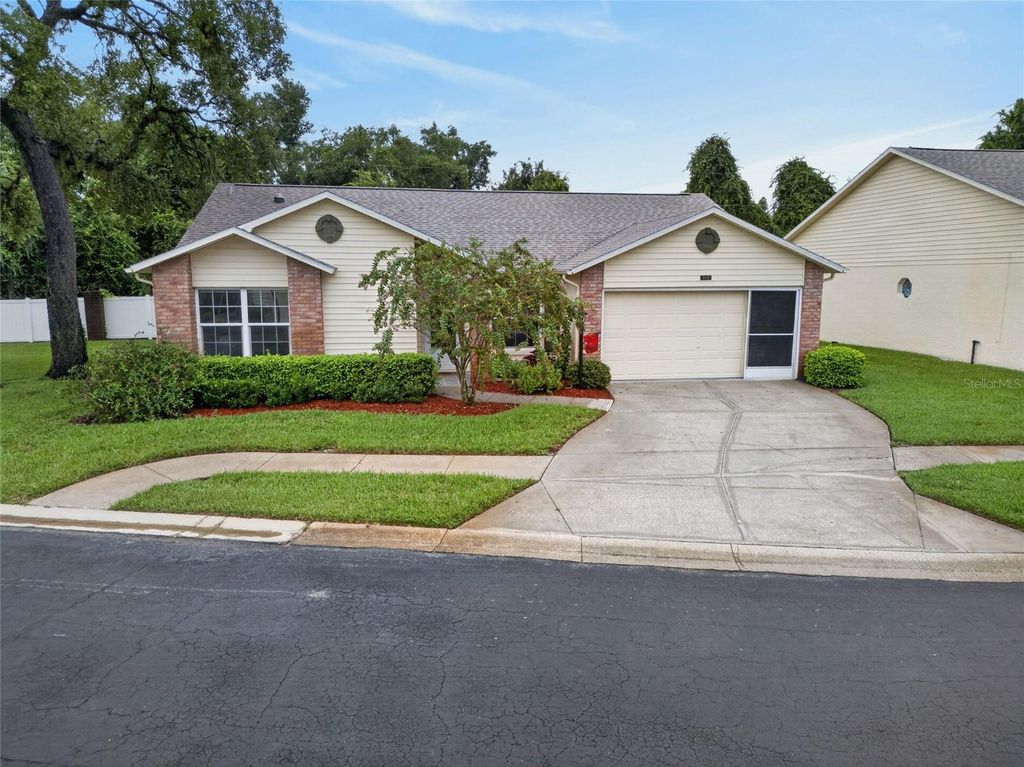 4949 BOSTONIAN LOOP, New Port Richey, FL 34655