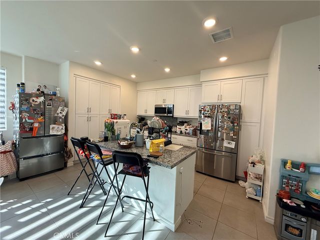 2720 Kelley, Fullerton, CA 92835