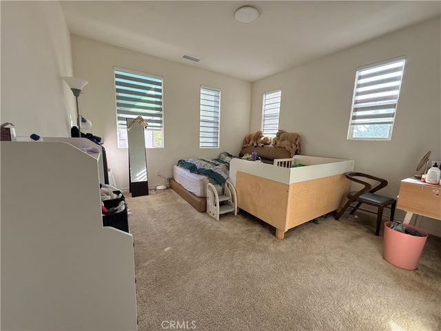 2720 Kelley, Fullerton, CA 92835